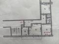 3-комнатная квартира · 65 м² · 5/5 этаж, Дружба 26 за 8 млн ₸ в Кандыагаш