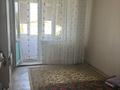 3-комнатная квартира · 65 м² · 5/5 этаж, Дружба 26 за 8 млн ₸ в Кандыагаш — фото 4