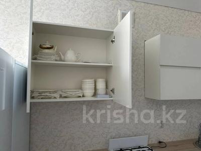 2-комнатная квартира · 55 м² · 5/6 этаж, береке 50 за 26 млн 〒 в Костанае