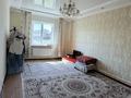Жеке үй · 4 бөлме · 82.2 м² · 10 жүзд., Молдагалиева 153, бағасы: 15.5 млн ₸ в Подстепном — фото 2