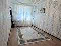 Жеке үй · 4 бөлме · 82.2 м² · 10 жүзд., Молдагалиева 153, бағасы: 15.5 млн ₸ в Подстепном — фото 3