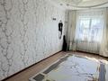 Жеке үй · 4 бөлме · 82.2 м² · 10 жүзд., Молдагалиева 153, бағасы: 15.5 млн ₸ в Подстепном — фото 4