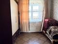 Жеке үй · 4 бөлме · 82.2 м² · 10 жүзд., Молдагалиева 153, бағасы: 15.5 млн ₸ в Подстепном — фото 5