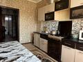 Жеке үй · 4 бөлме · 82.2 м² · 10 жүзд., Молдагалиева 153, бағасы: 15.5 млн ₸ в Подстепном