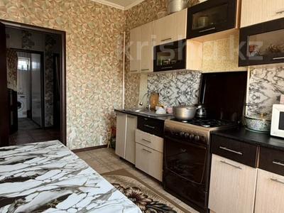 Отдельный дом · 4 комнаты · 82.2 м² · 10 сот., Молдагалиева 153 за 15.5 млн ₸ в Подстепном