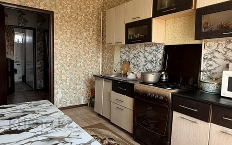 Жеке үй · 4 бөлме · 82.2 м² · 10 жүзд., Молдагалиева 153, бағасы: 15.5 млн ₸ в Подстепном — фото 6