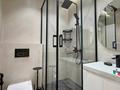 3-комнатная квартира · 100 м² · 3/10 этаж, Розыбакиева 320 за 900 000 ₸ в Алматы, Бостандыкский р-н — фото 7