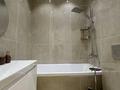 3-комнатная квартира · 100 м² · 3/10 этаж, Розыбакиева 320 за 900 000 ₸ в Алматы, Бостандыкский р-н — фото 8