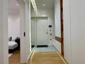 3-комнатная квартира · 100 м² · 3/10 этаж, Розыбакиева 320 за 900 000 ₸ в Алматы, Бостандыкский р-н — фото 4