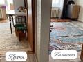 1-комнатная квартира · 41 м² · 4/5 этаж, мкр. Зачаганск пгт, Мурата Монкеулы 91 за 110 000 ₸ в Уральске