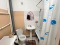 1-комнатная квартира · 41 м² · 4/5 этаж, мкр. Зачаганск пгт, Мурата Монкеулы 91 за 110 000 ₸ в Уральске — фото 2