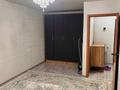 1-комнатная квартира · 41 м² · 4/5 этаж, мкр. Зачаганск пгт, Мурата Монкеулы 91 за 110 000 ₸ в Уральске — фото 3