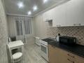 1-комнатная квартира · 45 м² · 7/9 этаж, Бухар Жирау 96 — Таир за 12 000 ₸ в Караганде, Казыбек би р-н — фото 2