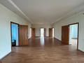 10-комнатный дом помесячно, 600 м², 10 сот., Наурыз за 2 млн 〒 в Кыргауылдах — фото 3