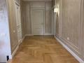 Жеке үй · 6 бөлме · 300 м² · 25 жүзд., Көктөбе ш/а., Сагадат Нурмагамбетов 425 — Patriki, бағасы: 530 млн ₸ в Алматы, Медеуский р-н — фото 10