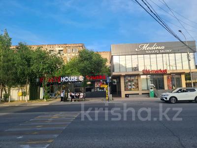 Участок · 1.8 соток, мкр Сайрам 28 — Ул. Еримбетова за 45 млн 〒 в Шымкенте, Аль-Фарабийский р-н