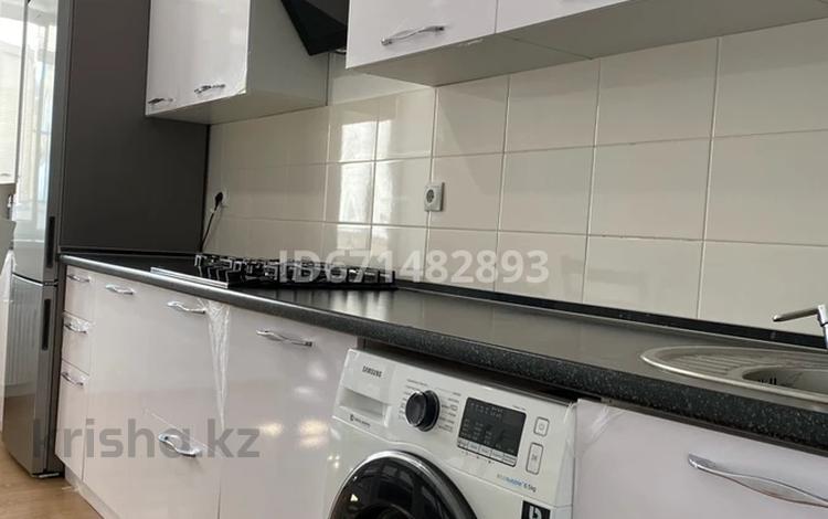 2-комнатная квартира · 78 м² · 9/10 этаж, мкр. Алтын орда, Мкр. Батыс-2 за 185 000 ₸ в Актобе — фото 2