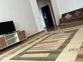 2-комнатная квартира · 78 м² · 9/10 этаж, мкр. Алтын орда, Мкр. Батыс-2 за 185 000 ₸ в Актобе — фото 5
