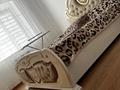 2-комнатная квартира · 78 м² · 9/10 этаж, мкр. Алтын орда, Мкр. Батыс-2 за 185 000 ₸ в Актобе — фото 7