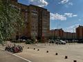 2-комнатная квартира · 78 м² · 9/10 этаж, мкр. Алтын орда, Мкр. Батыс-2 за 185 000 ₸ в Актобе — фото 11