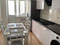2-комнатная квартира · 78 м² · 9/10 этаж, мкр. Алтын орда, Мкр. Батыс-2 за 185 000 ₸ в Актобе — фото 2