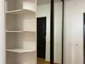 2-комнатная квартира · 78 м² · 9/10 этаж, мкр. Алтын орда, Мкр. Батыс-2 за 185 000 ₸ в Актобе — фото 4