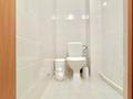 2-комнатная квартира · 78 м² · 9/10 этаж, мкр. Алтын орда, Мкр. Батыс-2 за 185 000 ₸ в Актобе — фото 8