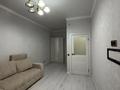 1-бөлмелі пәтер · 37.6 м² · 9/9 қабат, Илияс Омаров 27/1, бағасы: 25.9 млн ₸ в Астане, Нура р-н — фото 3