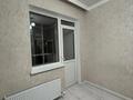 1-бөлмелі пәтер · 37.6 м² · 9/9 қабат, Илияс Омаров 27/1, бағасы: 25.9 млн ₸ в Астане, Нура р-н — фото 6