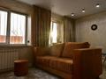 1-комнатная квартира, 33 м², 1/6 этаж, Гагарина 84 за 15 млн 〒 в Павлодаре — фото 17
