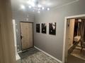 1-комнатная квартира · 40 м² · 4/9 этаж, мкр 12 62 за 100 000 ₸ в Актобе