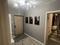 1-комнатная квартира · 40 м² · 4/9 этаж, мкр 12 62 за 100 000 ₸ в Актобе
