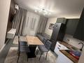 1-комнатная квартира · 40 м² · 4/9 этаж, мкр 12 62 за 100 000 ₸ в Актобе — фото 5