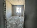 1-бөлмелі пәтер · 45.46 м² · 4/5 қабат, Алтын орда ш/а. 355, бағасы: 11.5 млн ₸ в Актобе, мкр. Алтын орда — фото 6