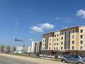 1-бөлмелі пәтер · 45.46 м² · 4/5 қабат, Алтын орда ш/а. 355, бағасы: 11.5 млн ₸ в Актобе, мкр. Алтын орда — фото 7