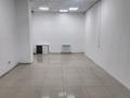 Свободное назначение, офисы, магазины и бутики, салоны красоты · 40 м² за 140 000 ₸ в Астане, р-н Байконур