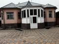 Жеке үй · 5 бөлме · 120 м² · , мкр Улы Дала, Кулан 5 — Кулан 5, бағасы: 42.5 млн ₸ в Таразе