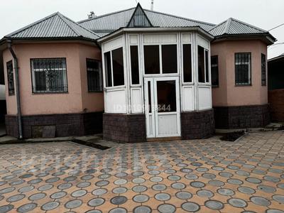 Жеке үй · 5 бөлме · 120 м² · , мкр Улы Дала, Кулан 5 — Кулан 5, бағасы: 42.5 млн ₸ в Таразе