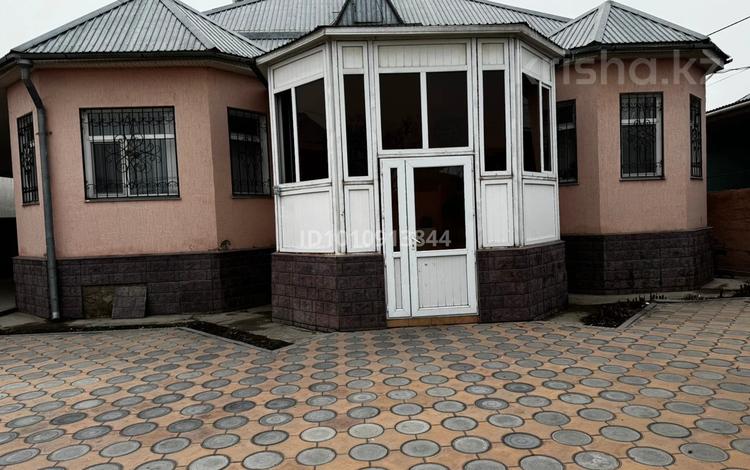Жеке үй · 5 бөлме · 120 м² · , мкр Улы Дала, Кулан 5 — Кулан 5, бағасы: 42.5 млн ₸ в Таразе — фото 14