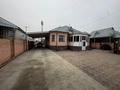 Жеке үй · 5 бөлме · 120 м² · , мкр Улы Дала, Кулан 5 — Кулан 5, бағасы: 42.5 млн ₸ в Таразе — фото 2