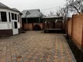 Жеке үй · 5 бөлме · 120 м² · , мкр Улы Дала, Кулан 5 — Кулан 5, бағасы: 42.5 млн ₸ в Таразе — фото 3