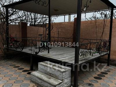 Жеке үй · 5 бөлме · 120 м² · 8 жүзд., Улы Дала ш/а., Кулан 5 — Кулан 5, бағасы: 42.5 млн ₸ в Таразе, мкр Улы Дала