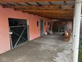 Жеке үй · 5 бөлме · 120 м² · , мкр Улы Дала, Кулан 5 — Кулан 5, бағасы: 42.5 млн ₸ в Таразе — фото 7