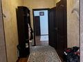 Жеке үй · 5 бөлме · 120 м² · , мкр Улы Дала, Кулан 5 — Кулан 5, бағасы: 42.5 млн ₸ в Таразе — фото 9