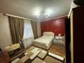 Жеке үй · 5 бөлме · 120 м² · , мкр Улы Дала, Кулан 5 — Кулан 5, бағасы: 42.5 млн ₸ в Таразе — фото 12