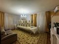 Жеке үй · 5 бөлме · 120 м² · , мкр Улы Дала, Кулан 5 — Кулан 5, бағасы: 42.5 млн ₸ в Таразе — фото 13