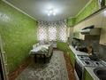 Жеке үй · 5 бөлме · 120 м² · , мкр Улы Дала, Кулан 5 — Кулан 5, бағасы: 42.5 млн ₸ в Таразе — фото 14