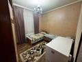 Жеке үй · 5 бөлме · 120 м² · , мкр Улы Дала, Кулан 5 — Кулан 5, бағасы: 42.5 млн ₸ в Таразе — фото 16