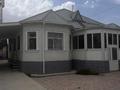 Жеке үй · 5 бөлме · 120 м² · 8 жүзд., Улы Дала ш/а., Кулан 5 — Кулан 5, бағасы: 42.5 млн ₸ в Таразе, мкр Улы Дала — фото 12
