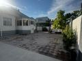 Жеке үй · 5 бөлме · 120 м² · 8 жүзд., Улы Дала ш/а., Кулан 5 — Кулан 5, бағасы: 42.5 млн ₸ в Таразе, мкр Улы Дала — фото 15